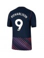 Muži Futbalové oblečenie Tottenham Hotspur Richarlison #9 2026-27 Krátky Rukáv - Preč Muži Futbalové oblečenie Tottenham Hotspur Richarlison #9 2026-27 Krátky Rukáv - Preč